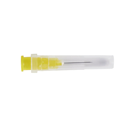 McKesson Hypodermic Needle, 30 Gauge, 1/2 Inch