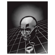 Salter-Style® ETCO2 Nasal Sampling Cannula