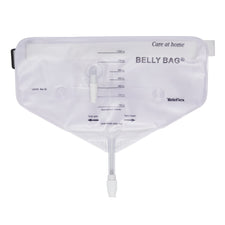 Rüsch® Belly Bag® Urinary Drain Bag
