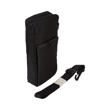 McKesson MSP50-100 Pump Pouch