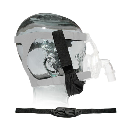Sunset Healthcare CS002 Basic Chinstrap