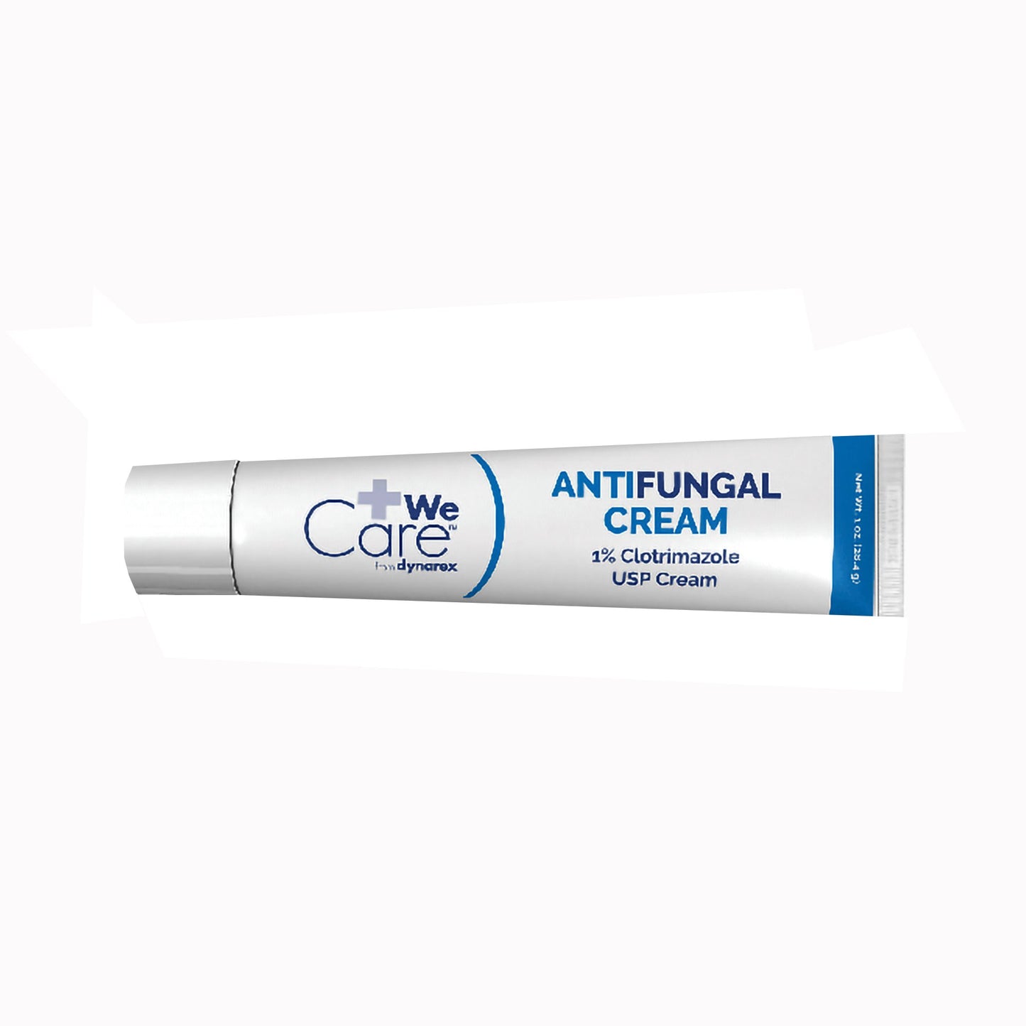 dynarex® Clotrimazole Antifungal