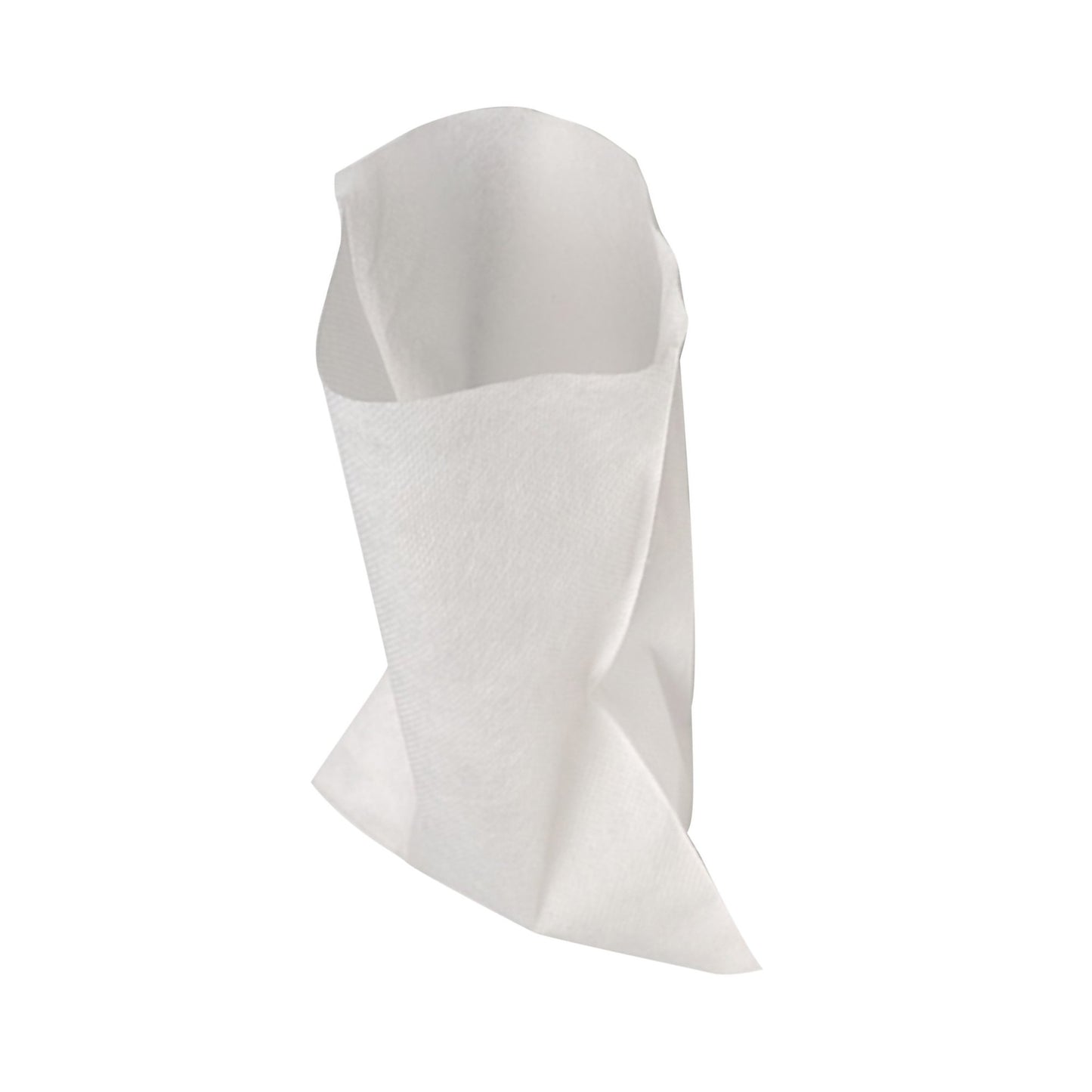 McKesson Disposable Compress Cover, 7 x 11 Inch