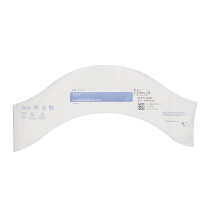 Shiley™ Hi-Lo® Endotracheal Tube, Cuffed, 7.5 mm