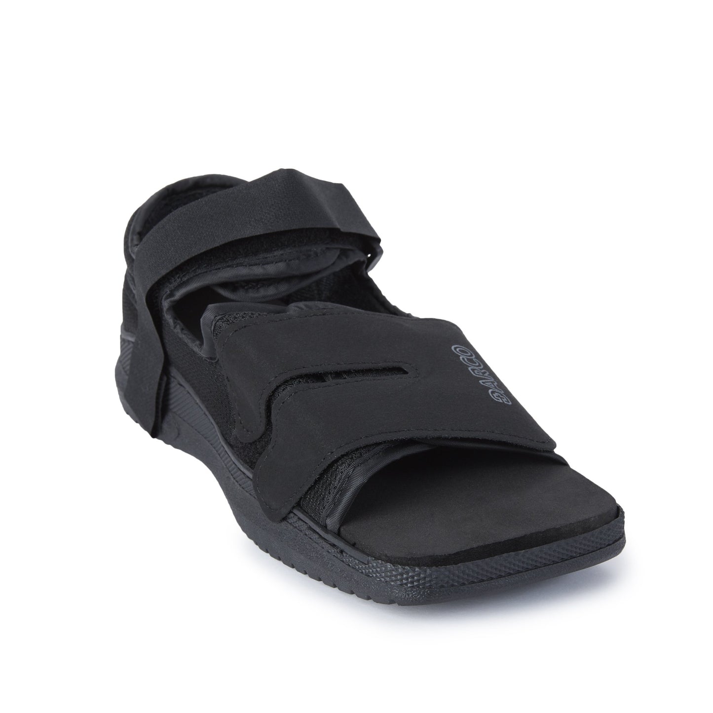 Darco International MedSurg Post-Op Shoe