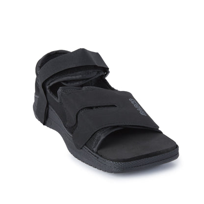 Darco International MedSurg Post-Op Shoe