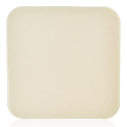 HydraFoam™ Nonadhesive Foam Dressing, 6 x 6 Inch