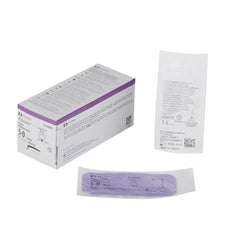 Polysorb™ Suture with Needle