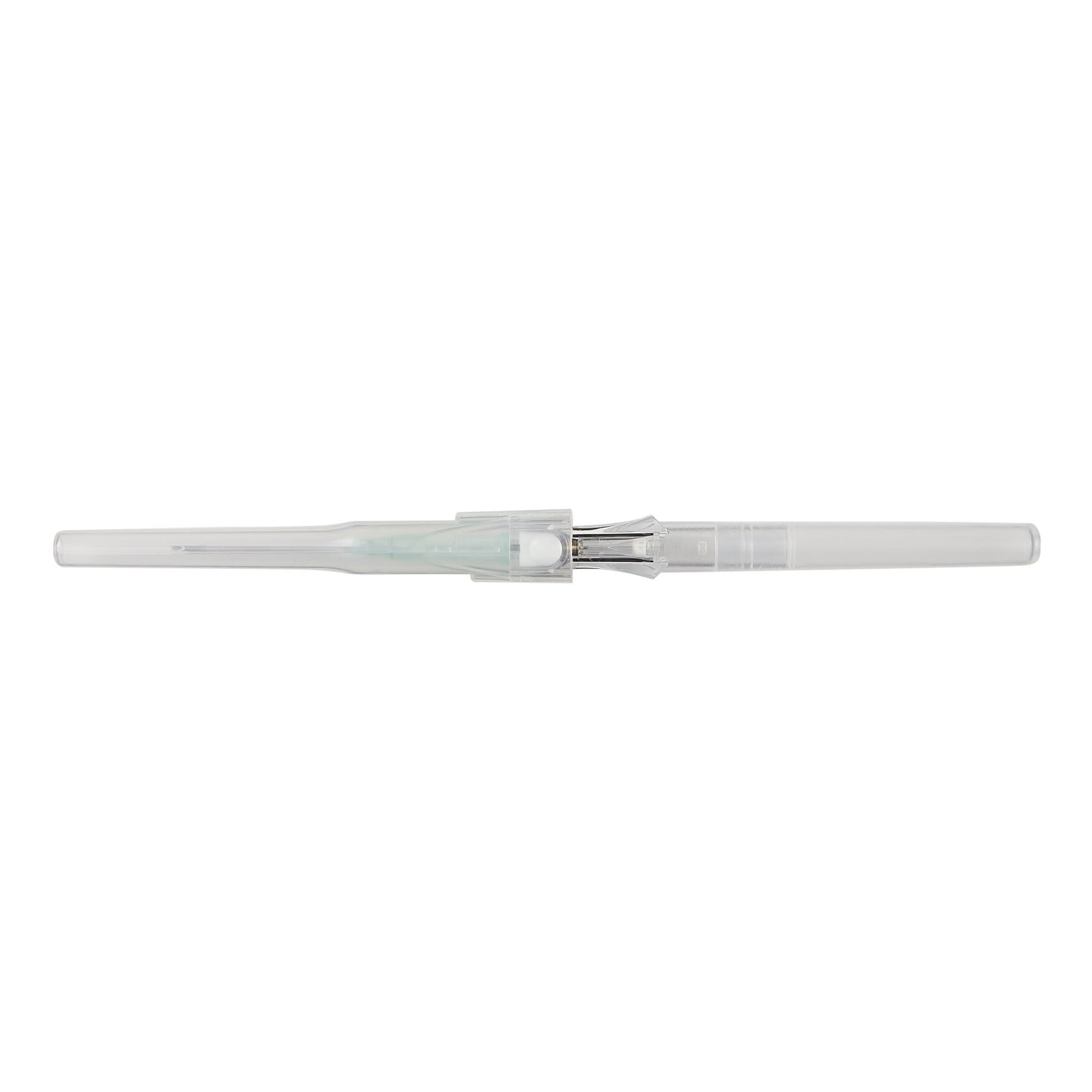 Insyte™ Autoguard™ BC Peripheral IV Catheter