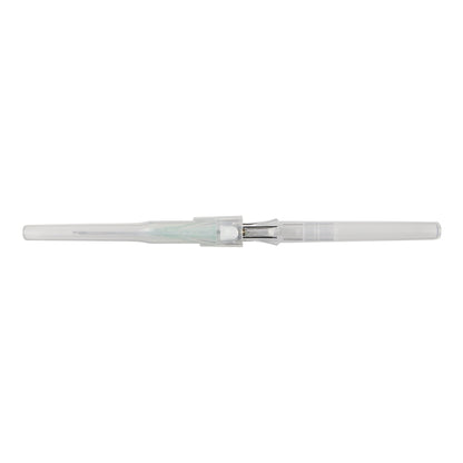Insyte™ Autoguard™ BC Peripheral IV Catheter
