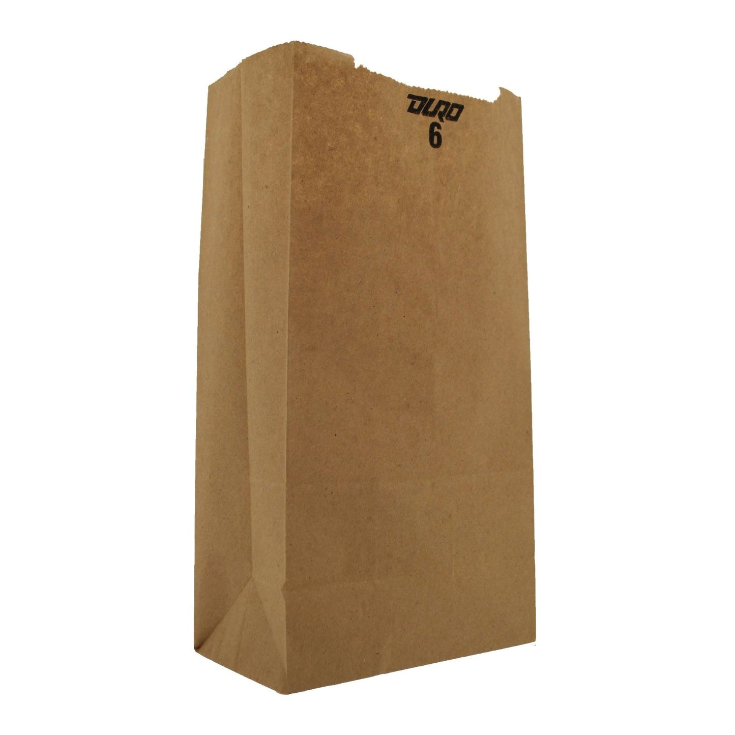 Duro® Grocery Bag