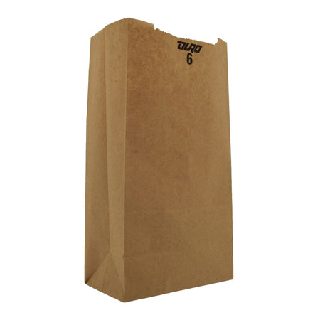 Duro® Grocery Bag