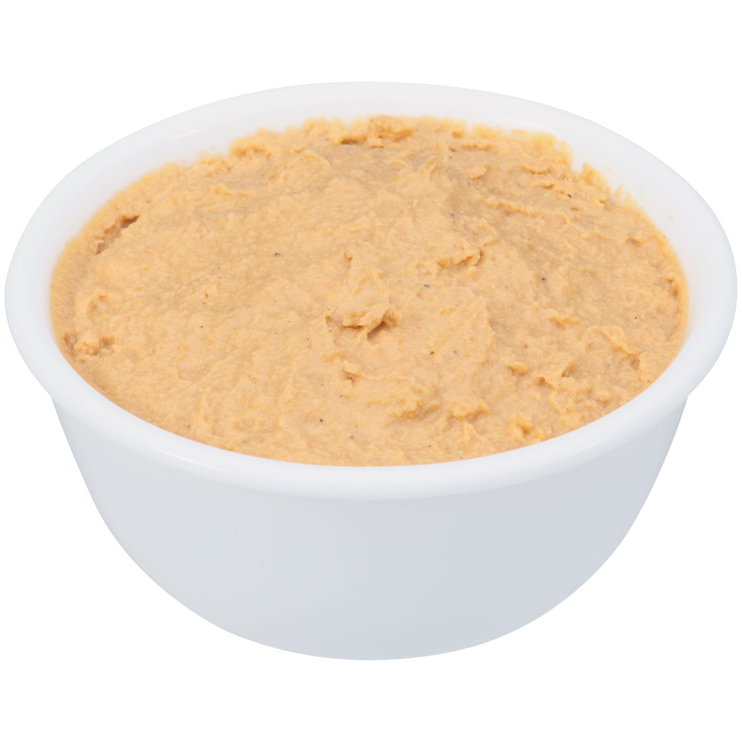 Thick-It® Purees Omelet with Sausage and Cheddar Cheese Thickened Food