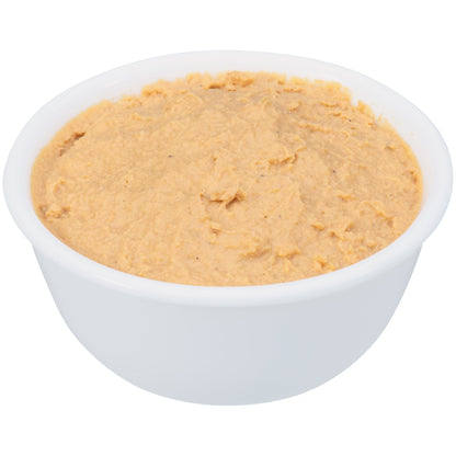 Thick-It® Purees Omelet with Sausage and Cheddar Cheese Thickened Food