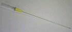BD 382268 Angiocath Peripheral IV Catheter