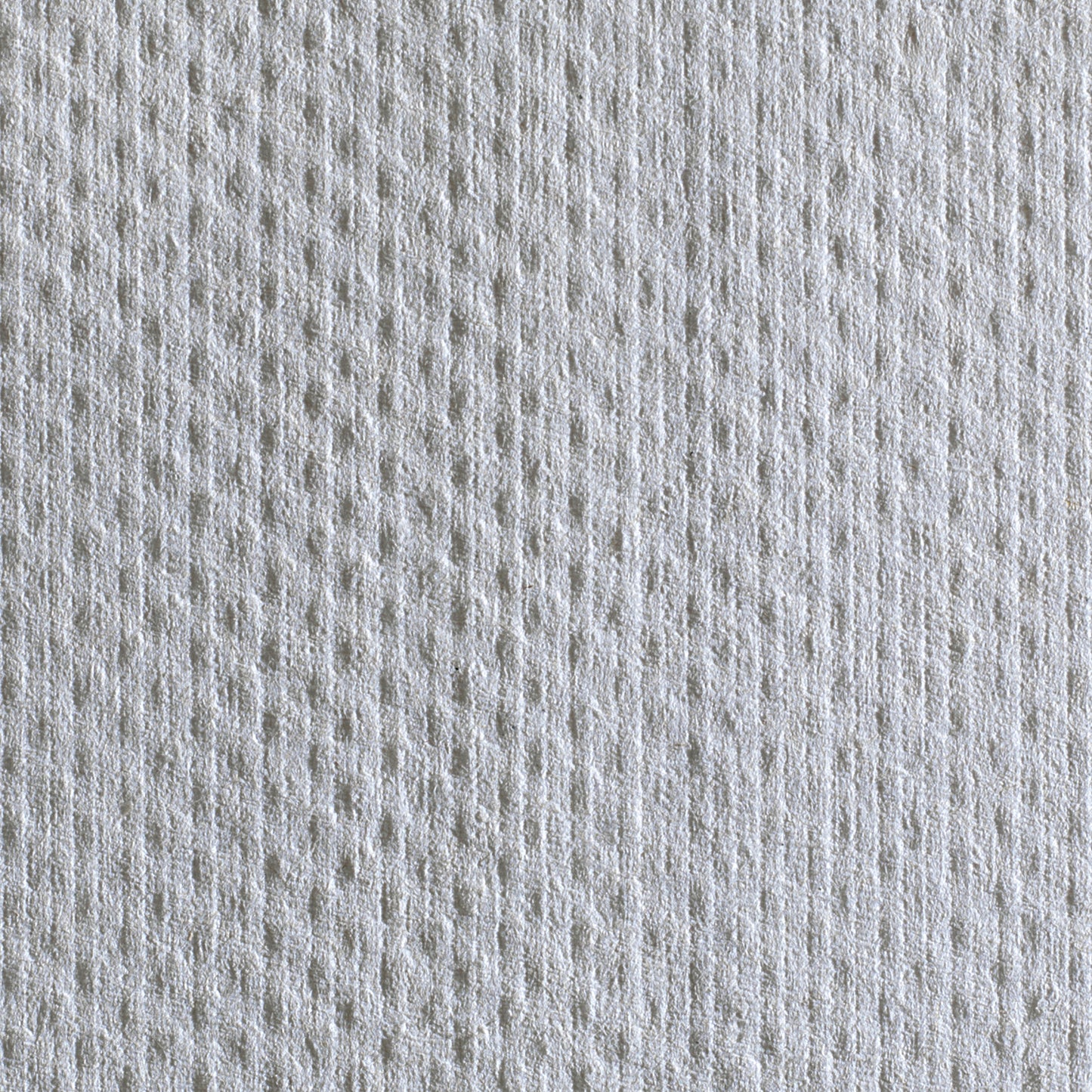 Pacific Blue Basic™ Paper Towel, 240 per Pack