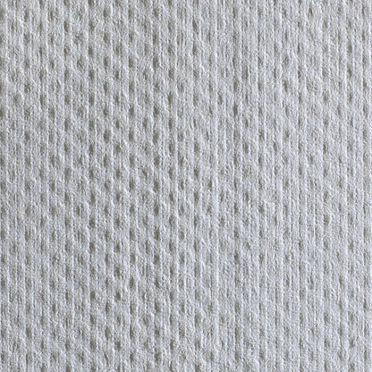 Pacific Blue Basic™ Paper Towel, 240 per Pack
