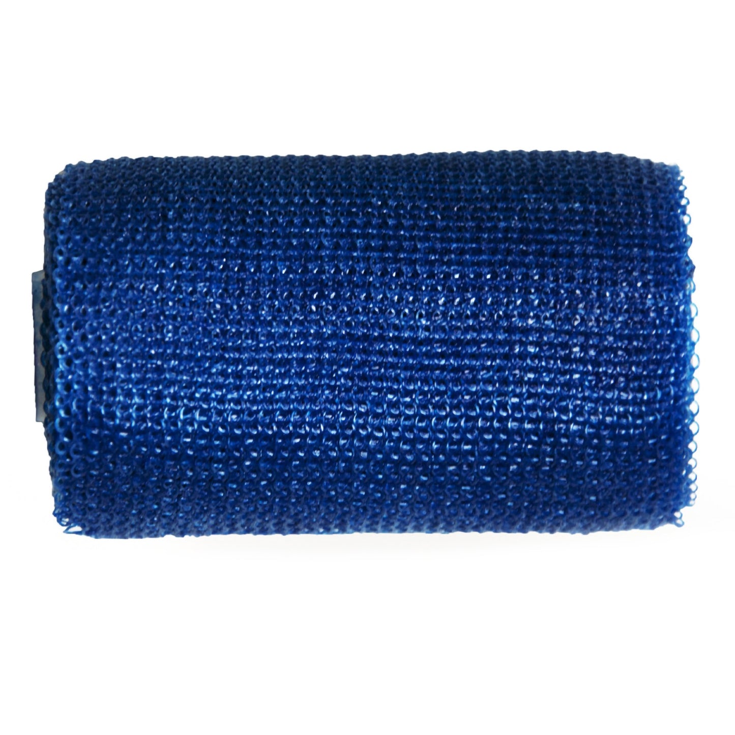 McKesson Blue Cast Tape, 3 Inch x 4 Yard