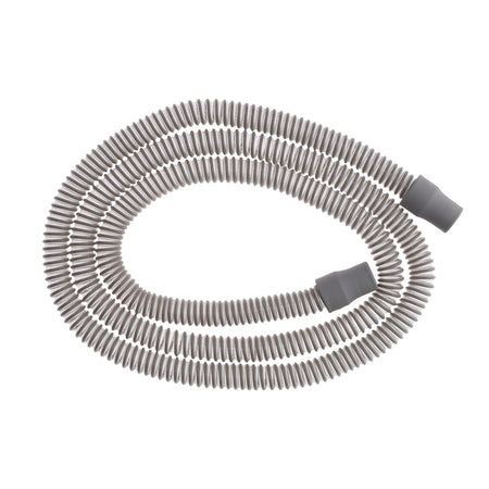 Sun Med TSB-6GLT CareFusion CPAP Tubing