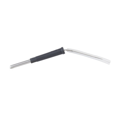 Electrolase® Electrode