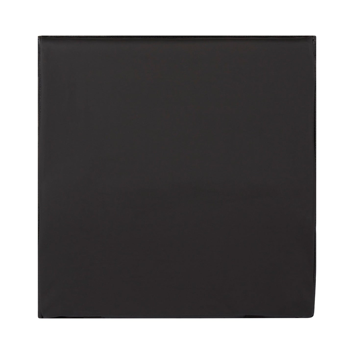 McKesson Back Support Cushion, 16 x 17 Inch