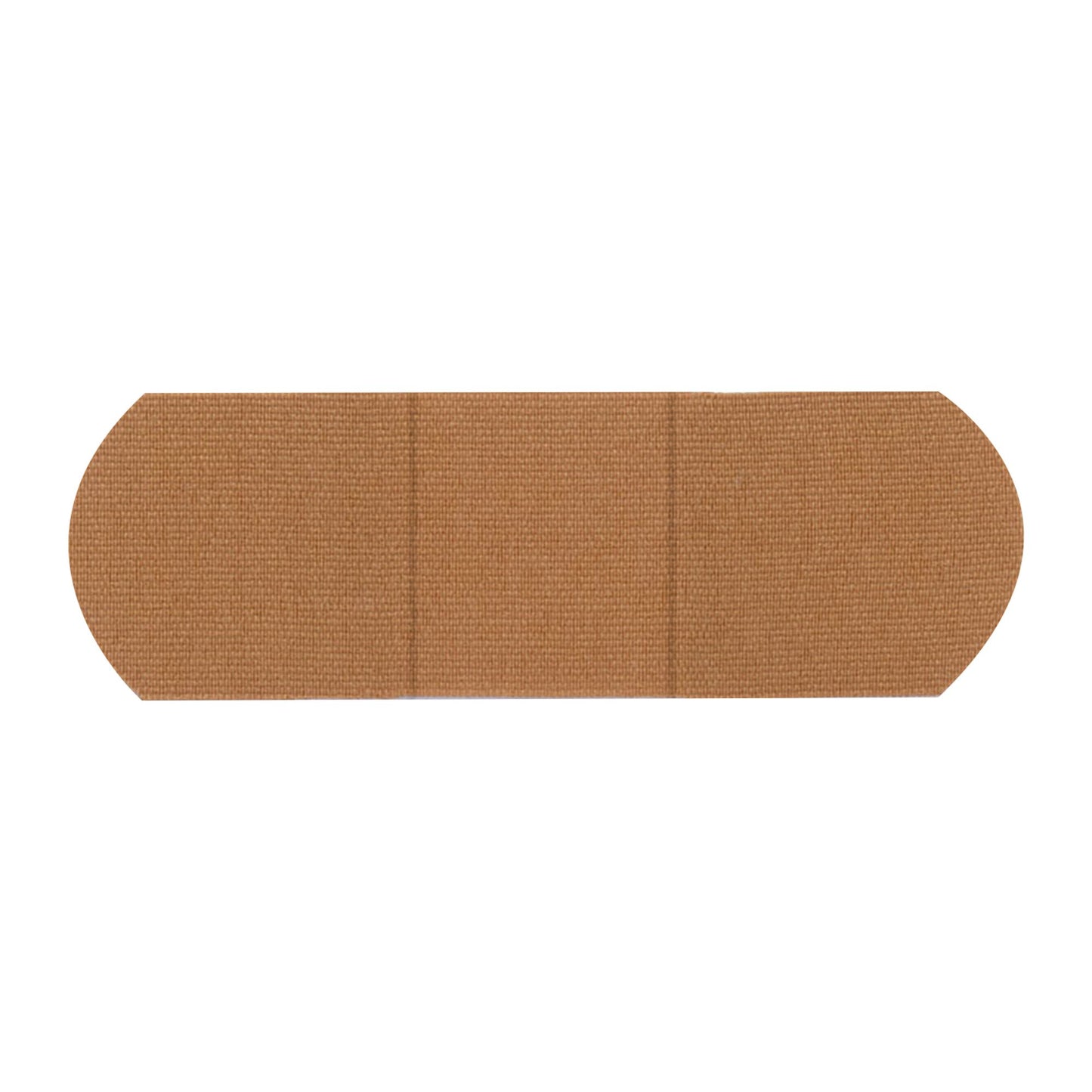American White Cross First Aid Adhesive Strip Bandage by Dukal product image