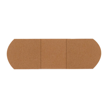 American White Cross First Aid Adhesive Strip Bandage by Dukal product image
