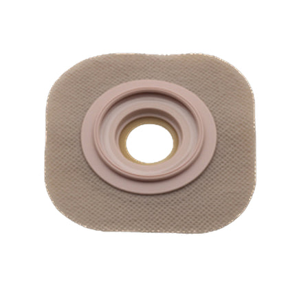 New Image™ Flextend™ Colostomy Barrier With 7/8 Inch Stoma Opening
