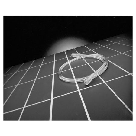 Sun Med 2002-7-50 Salter Labs Oxygen Tubing, 7 Foot