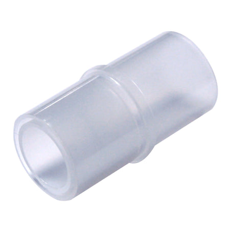 Sunset Healthcare RES013 CPAP Connector 15 mm ID 22 mm Cuffs