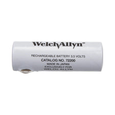 Welch Allyn® NiCd Battery