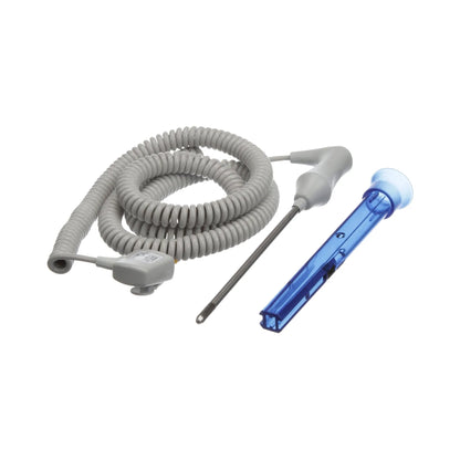 WelchAllyn® Oral Probe
