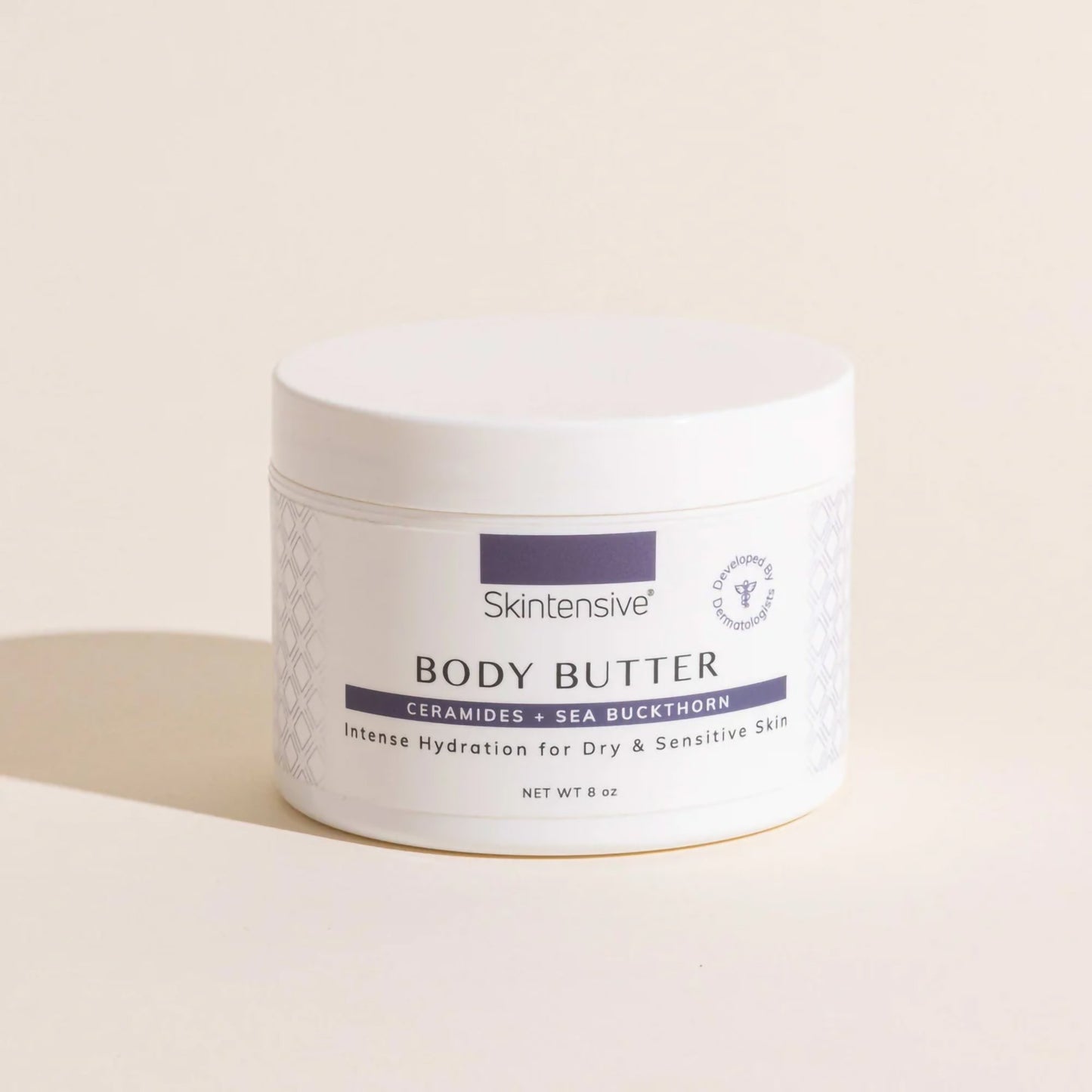 Skintensive® Body Butter