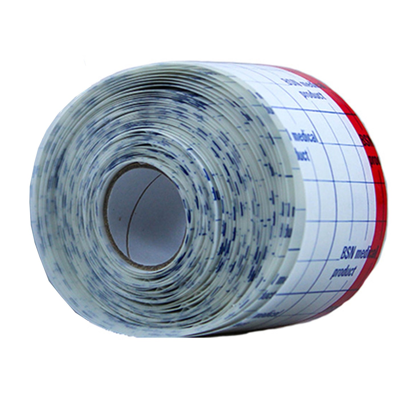 Hypafix® Transparent Dressing Retention Tape, 2 Inch x 11 Yard