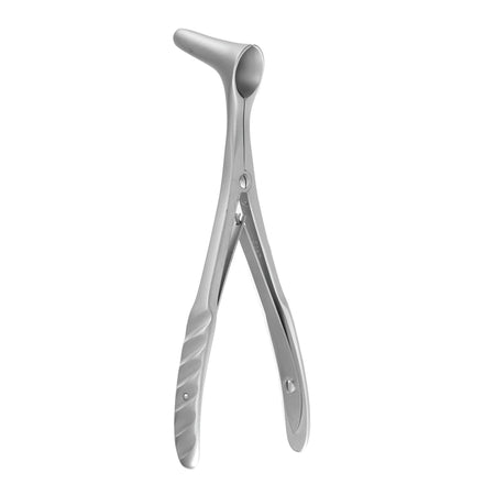 McKesson Argent™ Nasal Speculum