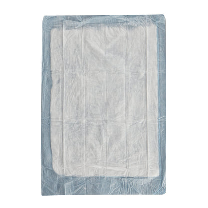 Simplicity™ Basic Underpad, 17 x 24 in.