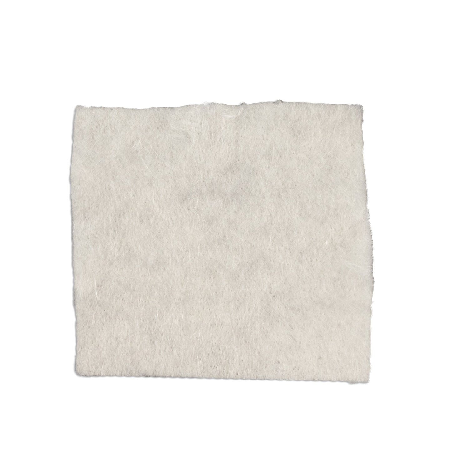 Alginate Dressing DynaGinate™ 4-1/4 X 4-1/4 Inch Square