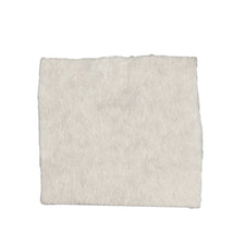 Alginate Dressing DynaGinate™ 4-1/4 X 4-1/4 Inch Square