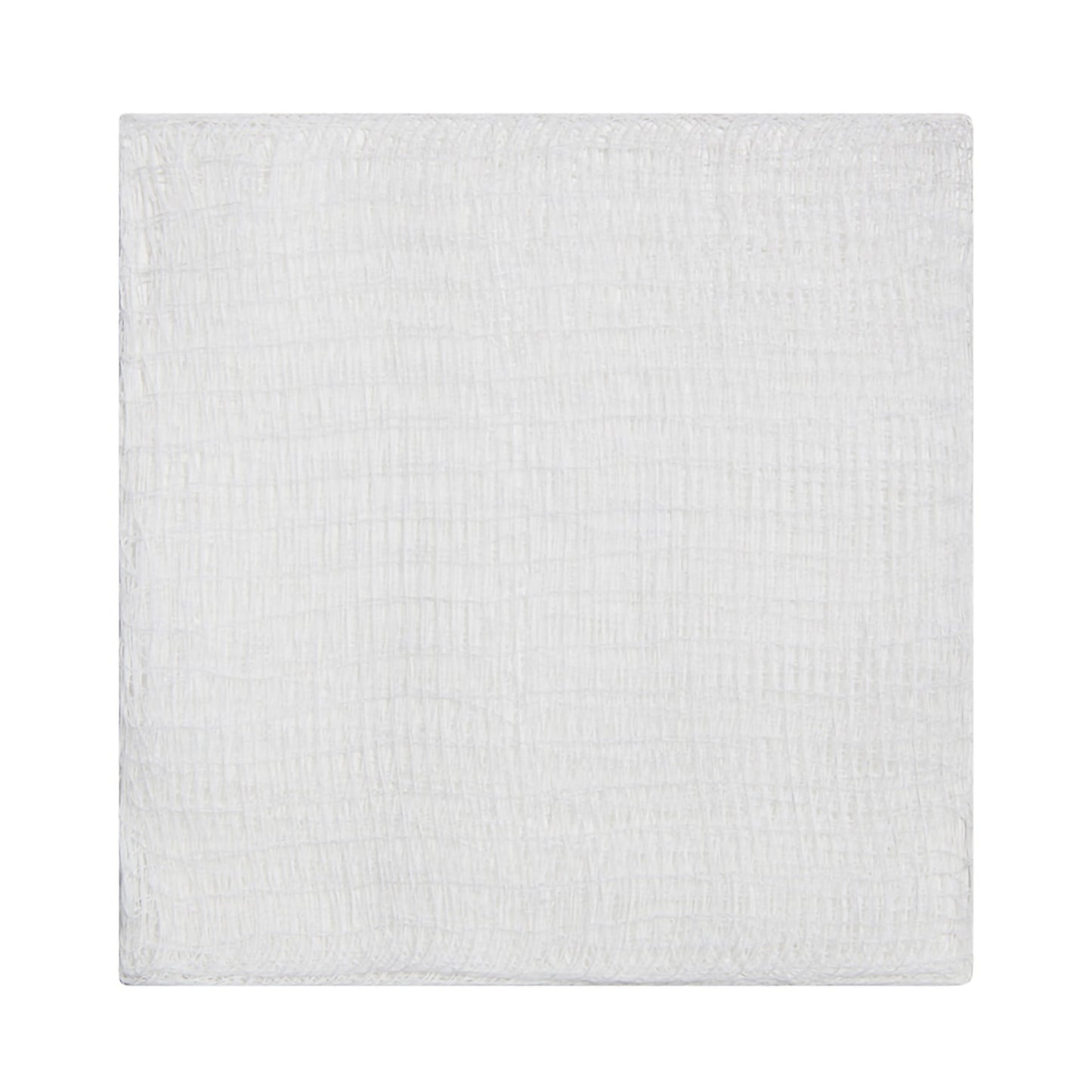 CareStock Gauze Sponge, 4 x 4 in. 8-Ply, Medical-Grade Cotton Wound Dressing by CareStock product image - view 2
