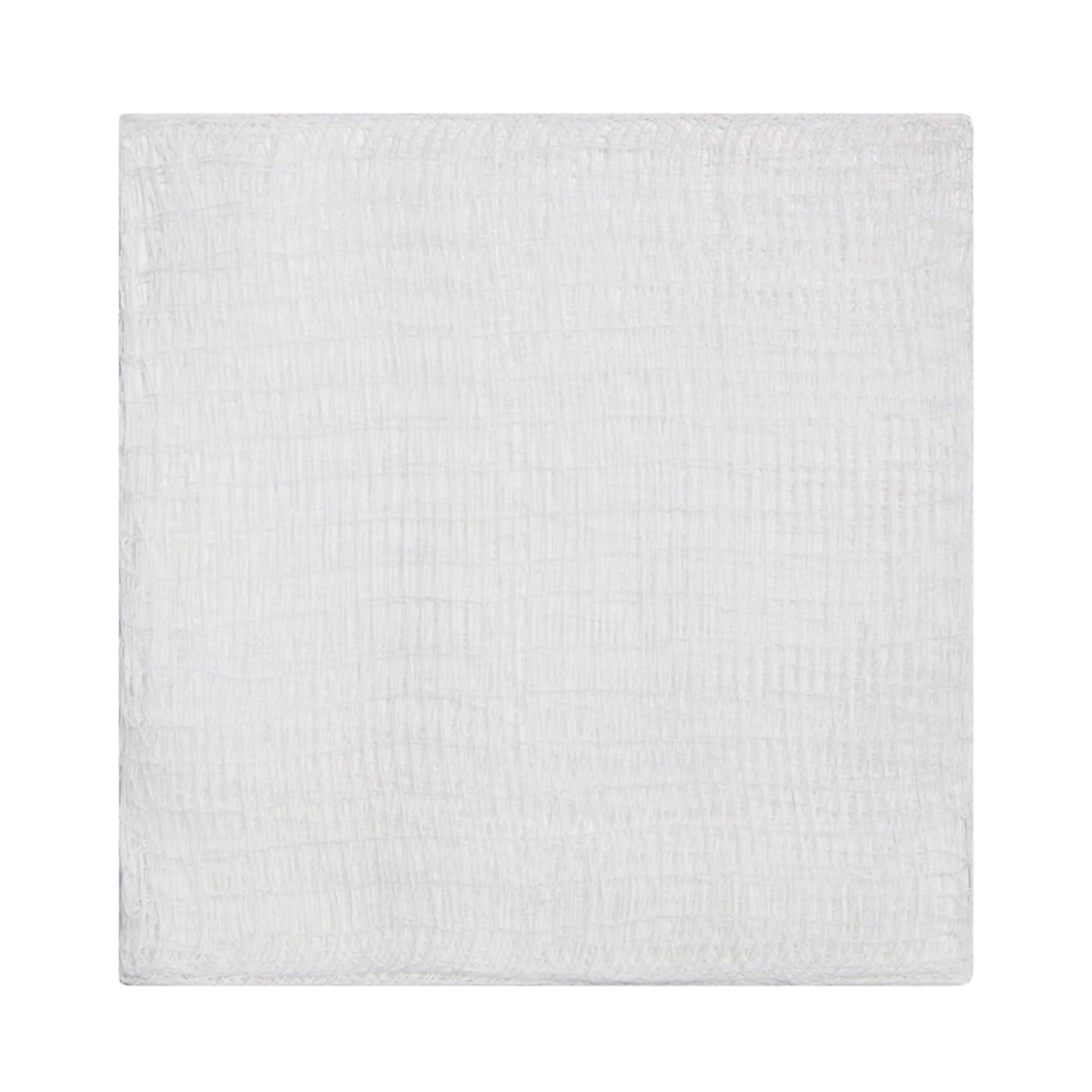 CareStock Gauze Sponge, 4 x 4 in. 8-Ply, Medical-Grade Cotton Wound Dressing by CareStock product image - view 2