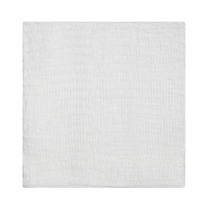 CareStock Gauze Sponge, 4 x 4 in. 8-Ply, Medical-Grade Cotton Wound Dressing by CareStock product image - view 2