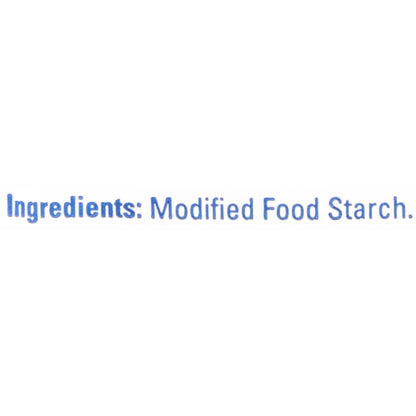 Thick & Easy® Nectar Consistency, Food and Beverage Thickener