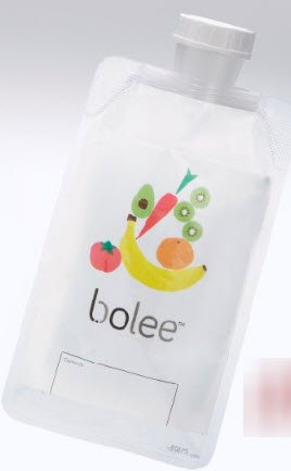 U Deliver Medical BK-1375 bFed Bolee Bag