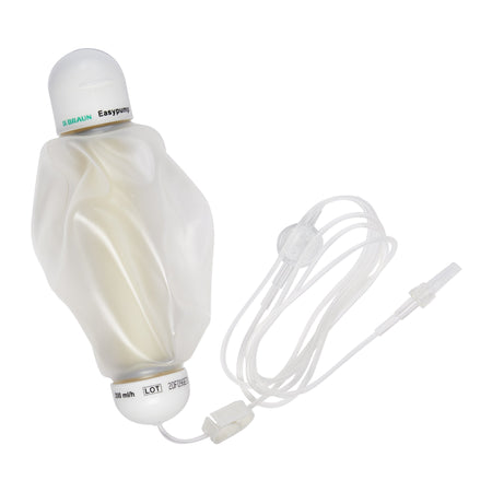 Easypump® Elastomeric Pump 400-2-S
