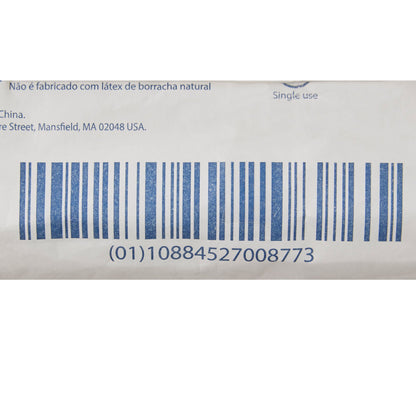 Dermacea™ Conforming Bandage, 4 Inch x 4 Yard, 1-Ply
