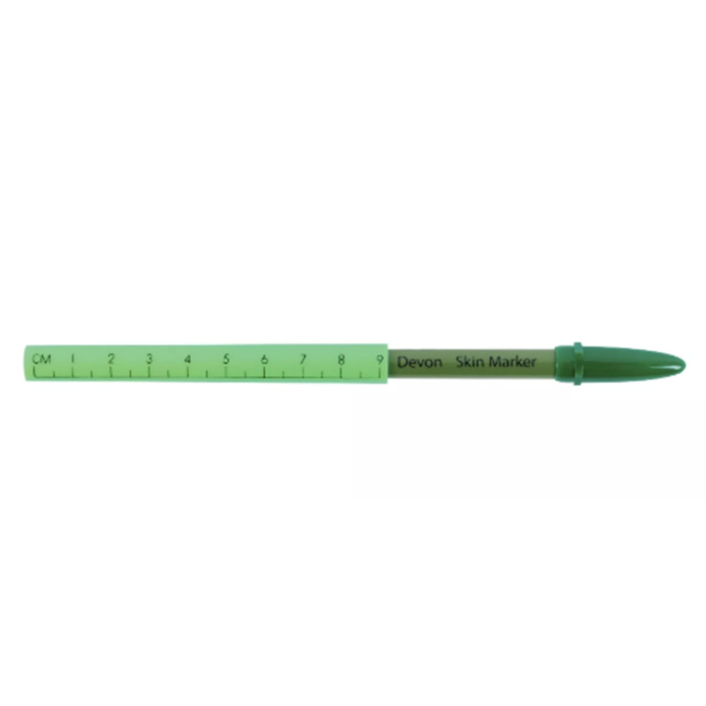 Devon™ Surgical Skin Marker