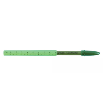 Devon™ Surgical Skin Marker