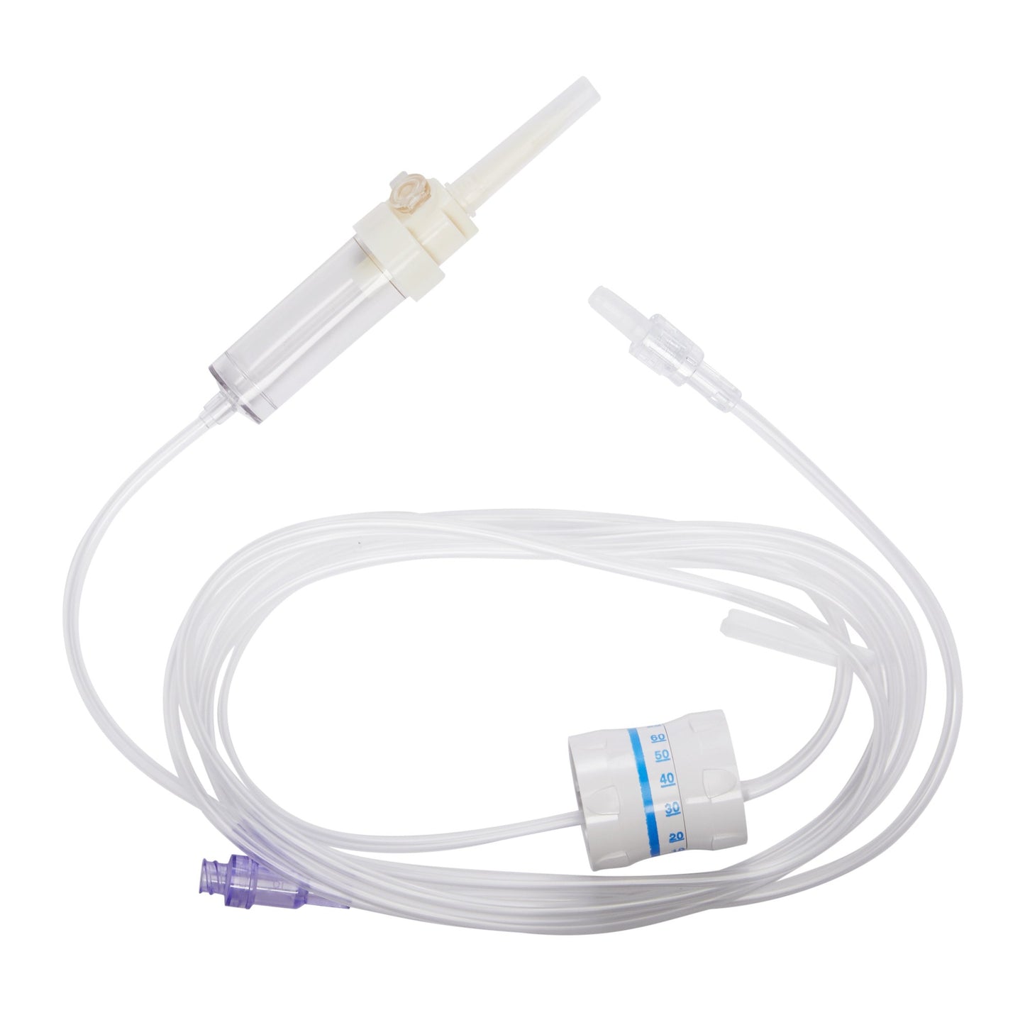 AMSafe® Primary Administration Set