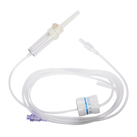 AMSafe® Primary Administration Set