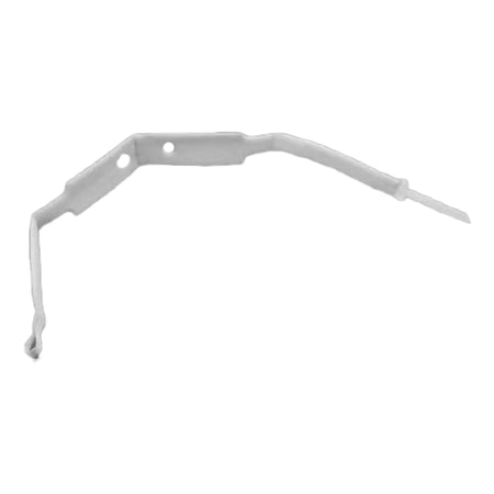 ICU Medical 520001 Portex Tracheostomy Tube Holder, Pediatric